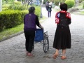 202504_5TaichungPark-021