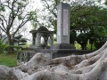 202504_5TaichungPark-027