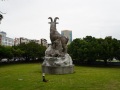 202504_5TaichungPark-028