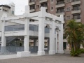 202503_2TainanSpring-001