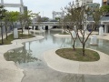 202503_2TainanSpring-007