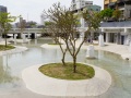 202503_2TainanSpring-012