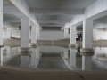 202503_2TainanSpring-019