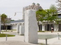 202503_2TainanSpring-022