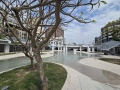 202503_2TainanSpring-024