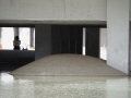 202503_2TainanSpring-027