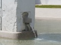 202503_2TainanSpring-030