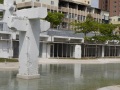 202503_2TainanSpring-032