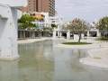 202503_2TainanSpring-033