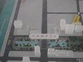 202503_2TainanSpring-036