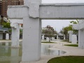 202503_2TainanSpring-042
