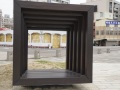 202503_2TainanSpring-044