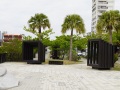 202503_2TainanSpring-046