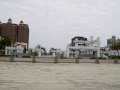 202503_2TainanSpring-048