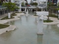 202503_2TainanSpring-058