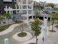 202503_2TainanSpring-064