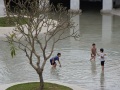 202503_2TainanSpring-072