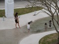 202503_2TainanSpring-075