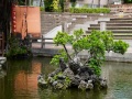 202504_2TainanCity-001