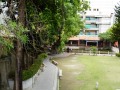 202504_2TainanCity-002