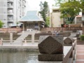 202504_2TainanCity-005