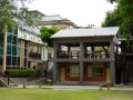 202504_2TainanCity-006