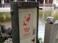 202504_2TainanCity-007