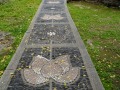 202504_2TainanCity-008