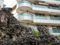 202504_2TainanCity-009