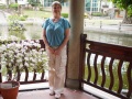 202504_2TainanCity-017