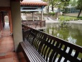 202504_2TainanCity-020