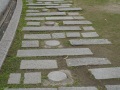 202504_2TainanCity-022