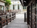 202504_2TainanCity-024