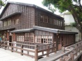202504_2TainanCity-026