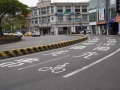 202504_2TainanCity-028