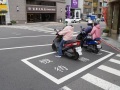 202504_2TainanCity-032