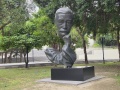 202504_2TainanCity-036