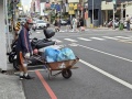 202504_2TainanCity-037