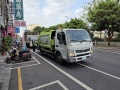 202504_2TainanCity-047