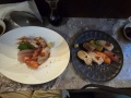 202504_2TainanCity-048