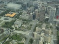202504_Taipei101-003
