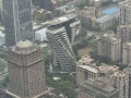 202504_Taipei101-011