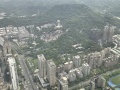 202504_Taipei101-020