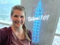 202504_Taipei101-021