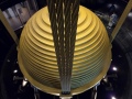 202504_Taipei101-025