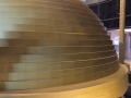 202504_Taipei101-091