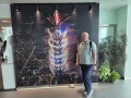 202504_Taipei101-096