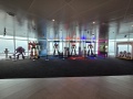 202504_Taipei101-104
