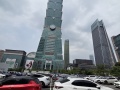 202504_Taipei101-113