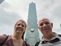 202504_Taipei101-117